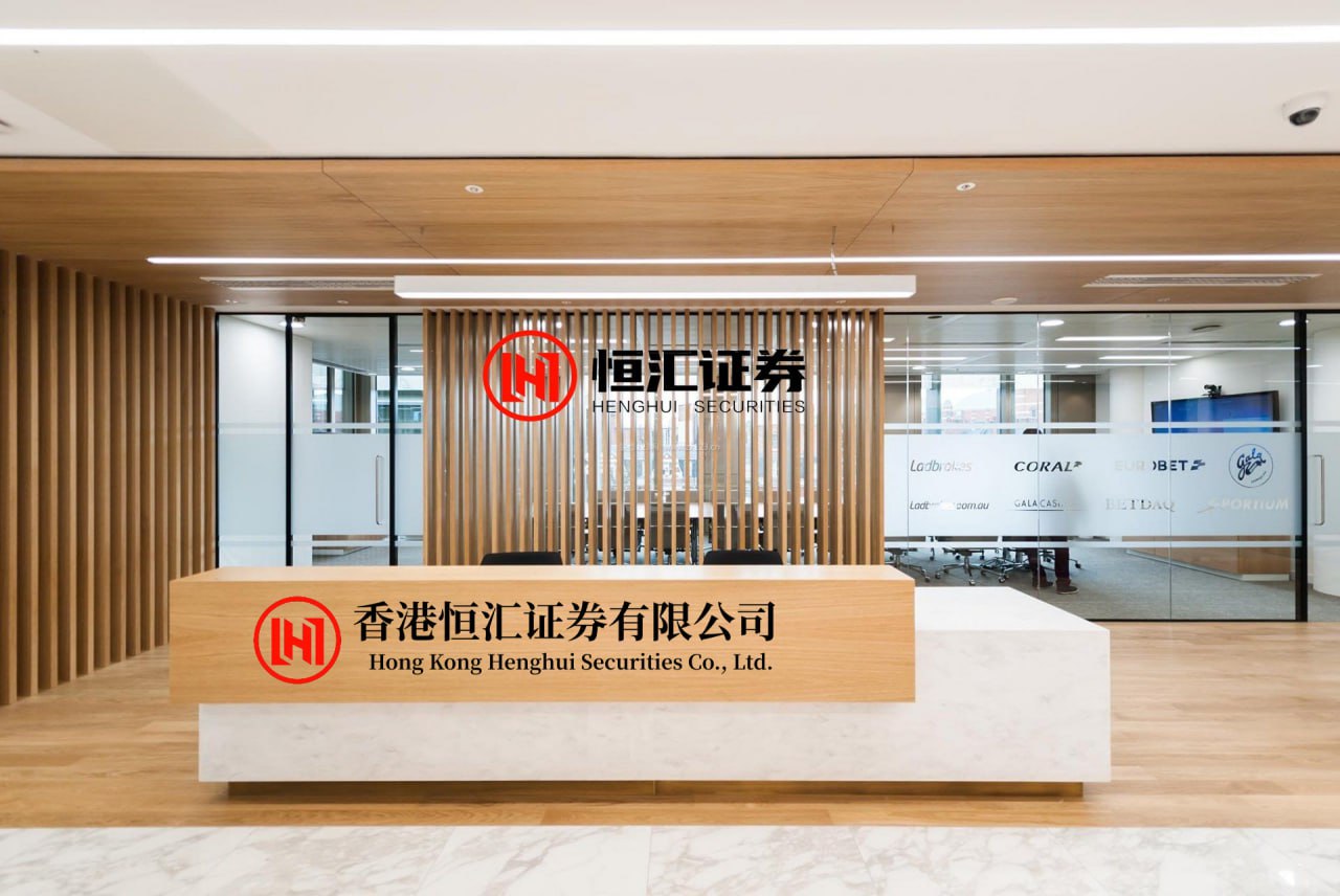 富邦速配 3天挣了7.5%，保姆级教程教你如何低风险套利 最近很多人将印度基金（164824）套利玩得不亦乐乎，但还有挺多人对于拖拉机套利LOF基金和ETF基金并不了解详细的操作...